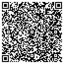 QR code with Ed Tranel contacts