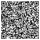 QR code with Richard Chapple contacts