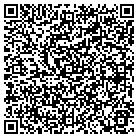 QR code with What'Ll It Be Woodworking contacts