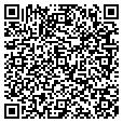 QR code with Hardees contacts