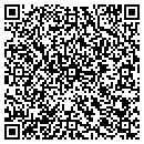QR code with Foster Reading Center contacts