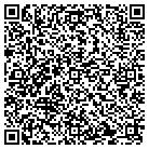 QR code with Innovations Industries Inc contacts