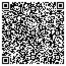 QR code with Dollar Tree contacts