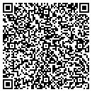 QR code with Advanced Construction contacts