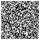 QR code with From Coast To Coast Cnstr contacts