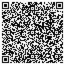 QR code with Dians Miracle Bazaar contacts