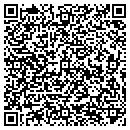QR code with Elm Products Corp contacts