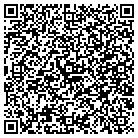 QR code with I B P Hog Buying Station contacts