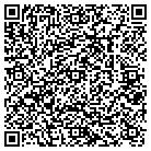QR code with Illum Technologies Inc contacts