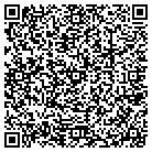 QR code with Nova Printing & Litho Co contacts