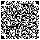 QR code with A R Lucenti & Associates contacts