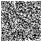 QR code with Folkmar Construction Corp contacts