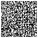 QR code with Gamma International contacts