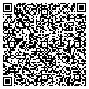 QR code with Bobs Towing contacts