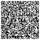 QR code with Thunder Clap Consulting Group contacts