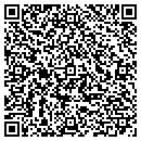 QR code with A Woman's Connection contacts
