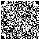 QR code with Barton-Lexa Water Association contacts