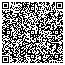 QR code with Scott Flaws contacts