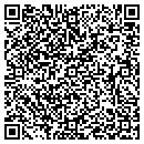 QR code with Denise Honn contacts