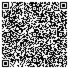QR code with Commercial Lending Group Inc contacts