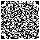 QR code with Jo Ann's Touch Of Class Salon contacts