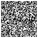 QR code with St James Press Inc contacts
