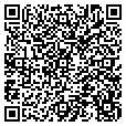 QR code with Shell contacts