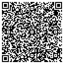 QR code with Check Changers contacts
