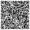 QR code with Mesu Group Ltd contacts