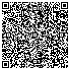 QR code with Reeder Trnsp Training Center contacts