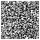 QR code with GF Structures Corporation contacts