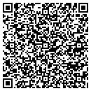 QR code with Kemper CPA Group LLC contacts