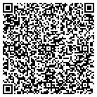 QR code with Alfa Restaurant Supply Inc contacts