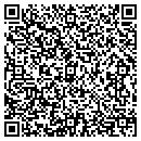 QR code with A T M U S A LLC contacts