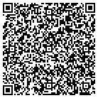 QR code with Steve Spiess Construction contacts