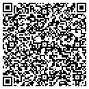 QR code with Target Towing Inc contacts