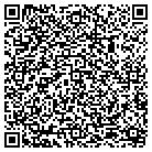 QR code with Graphic Packaging Intl contacts
