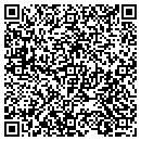 QR code with Mary E Buettner PC contacts