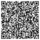 QR code with Bass Club contacts