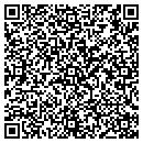 QR code with Leonard R Bollman contacts