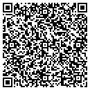 QR code with AMS Health Sciences Inc contacts