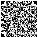 QR code with Liz Maries Recipes contacts