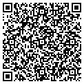 QR code with Privilege Cafe contacts