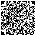 QR code with Autozone contacts