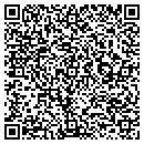 QR code with Anthony Electronic's contacts