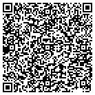 QR code with Tony & Friends Art Studio contacts