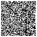 QR code with Signal Hill Elementary Schl contacts