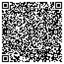 QR code with Port Byron Ambulance contacts