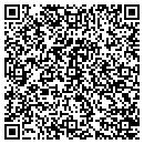 QR code with Lube Plus contacts