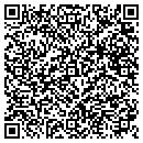 QR code with Super Cleaners contacts
